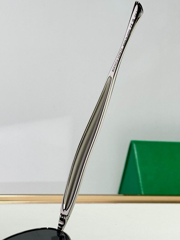 Gottega Veneta Glasses sms (1175)