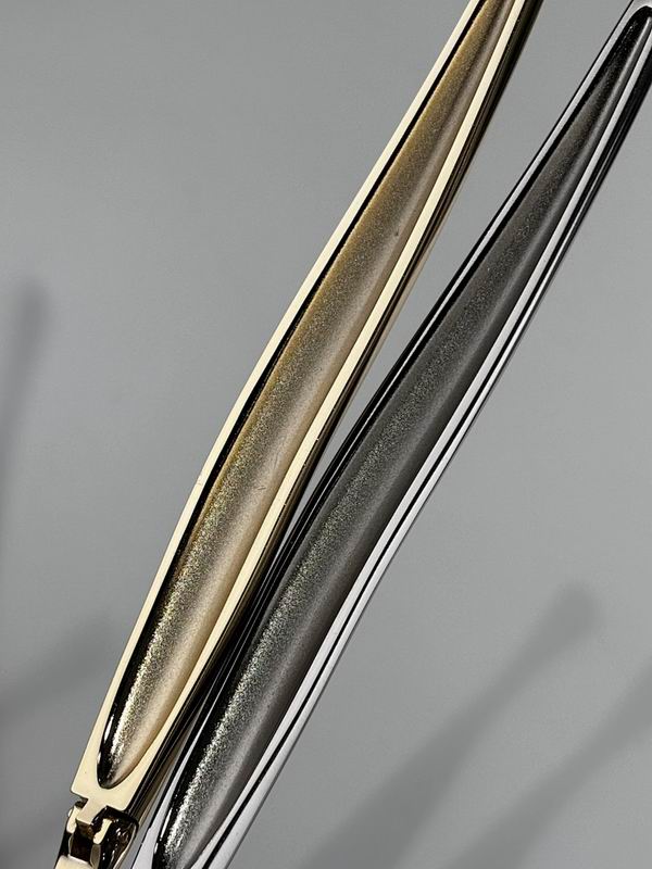 Gottega Veneta Glasses sms (1176)