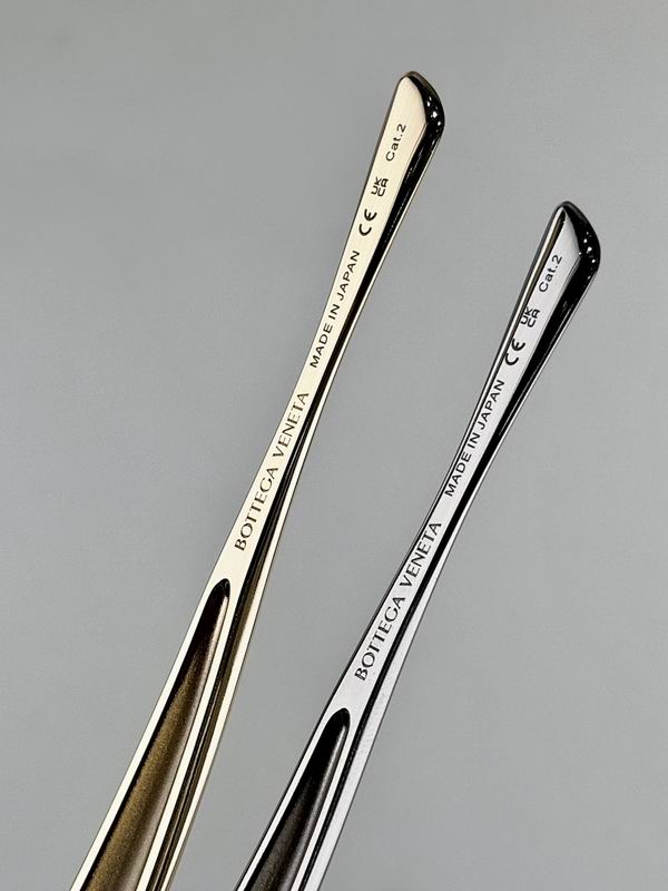 Gottega Veneta Glasses sms (1177)