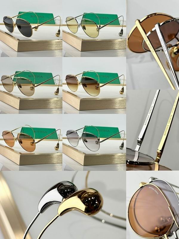 Gottega Veneta Glasses sms (1179)