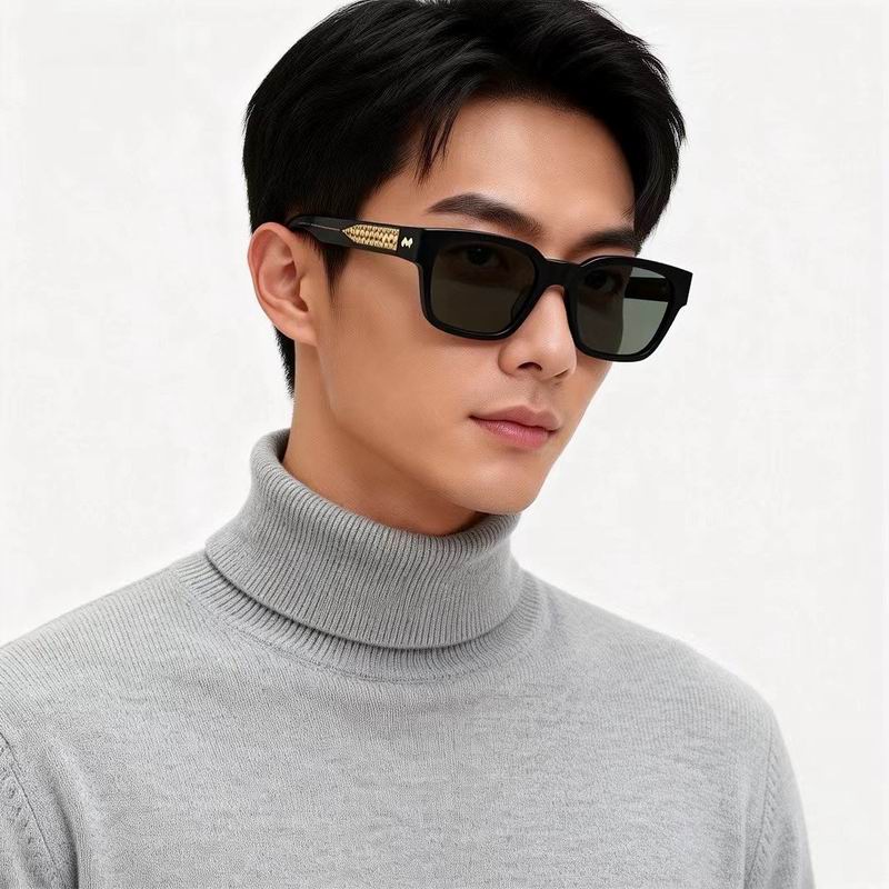 Gottega Veneta Glasses sms (118)