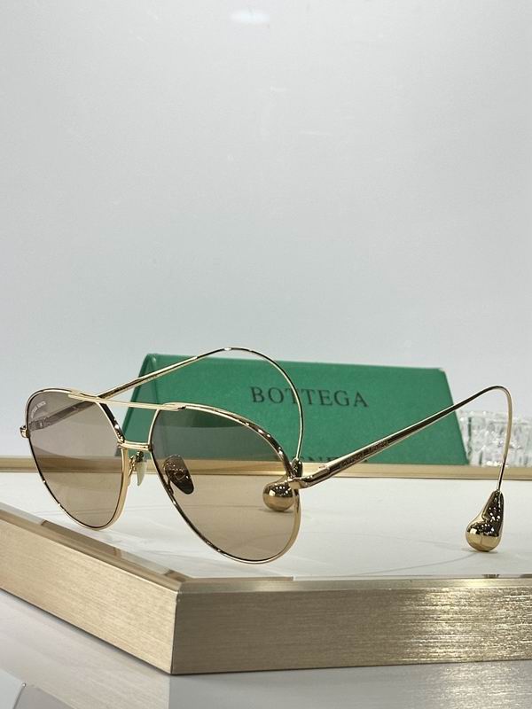 Gottega Veneta Glasses sms (1180)