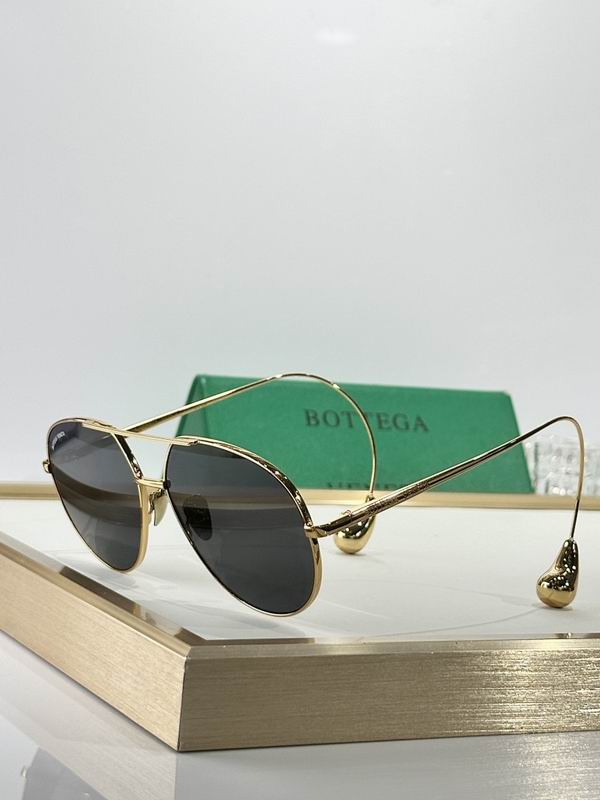 Gottega Veneta Glasses sms (1181)