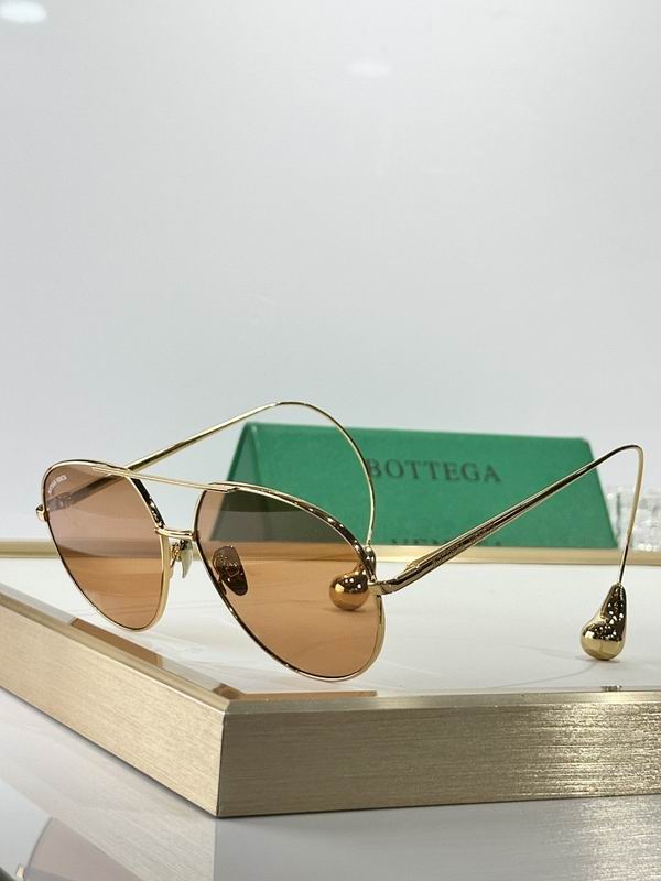 Gottega Veneta Glasses sms (1182)