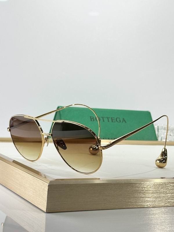 Gottega Veneta Glasses sms (1183)