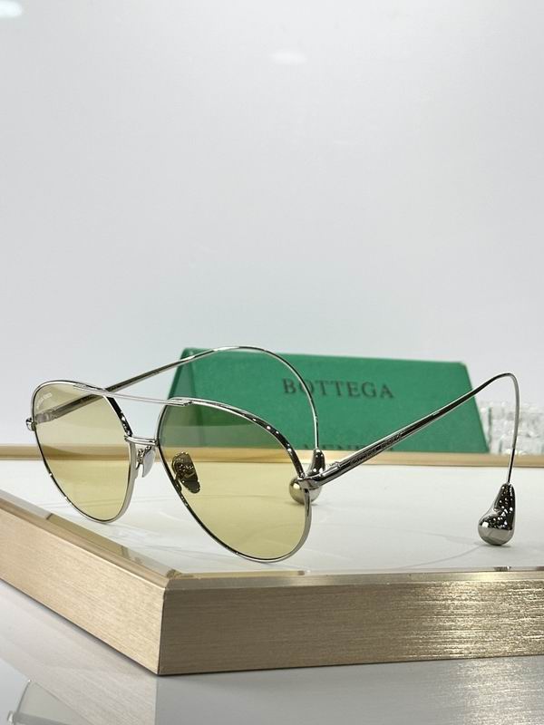 Gottega Veneta Glasses sms (1184)
