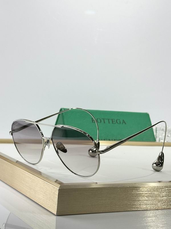 Gottega Veneta Glasses sms (1185)