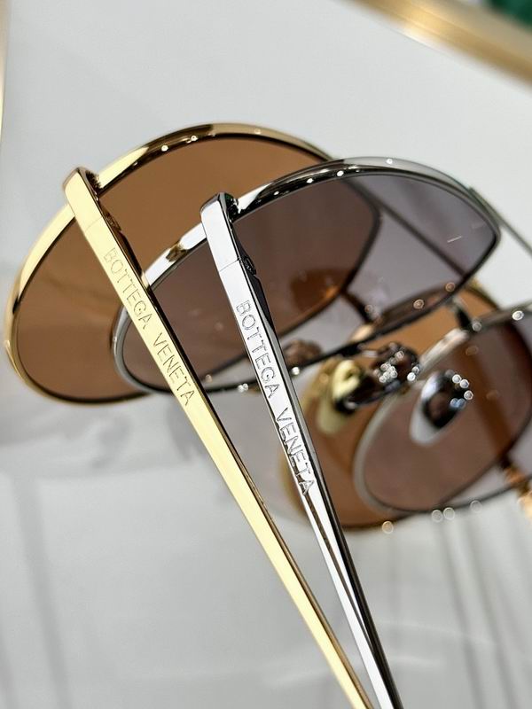 Gottega Veneta Glasses sms (1186)