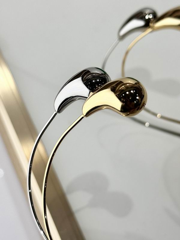 Gottega Veneta Glasses sms (1187)