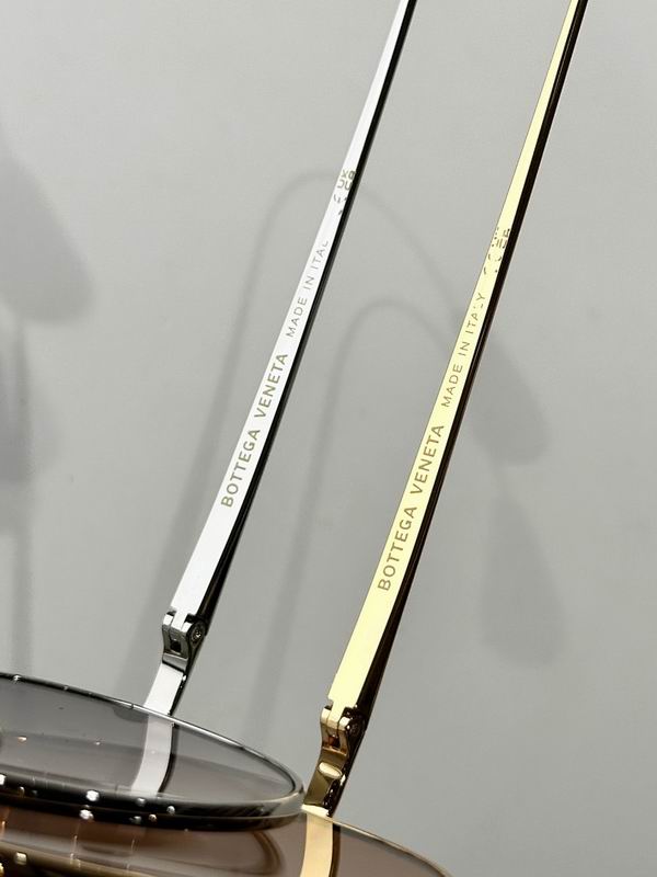 Gottega Veneta Glasses sms (1188)