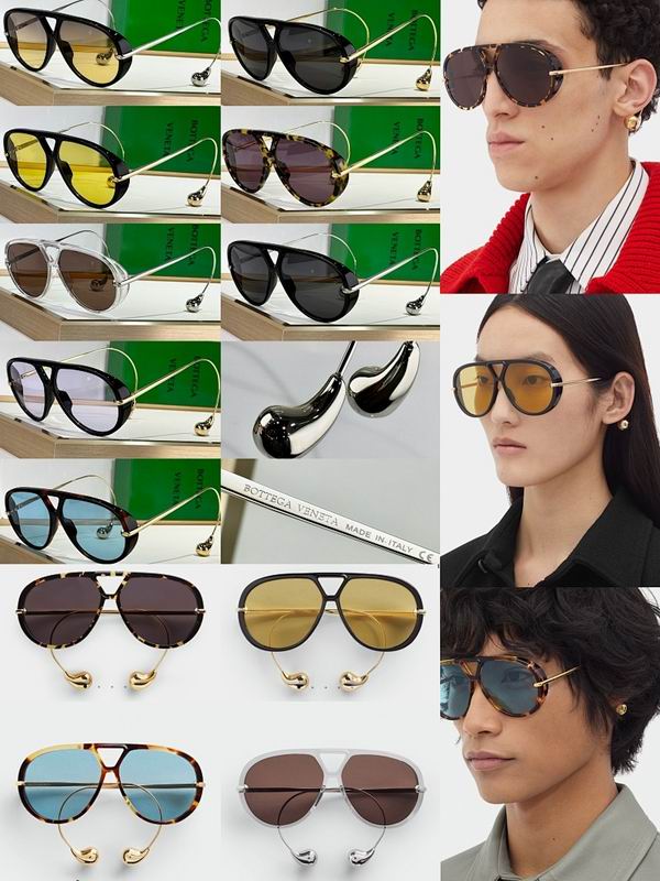 Gottega Veneta Glasses sms (1189)