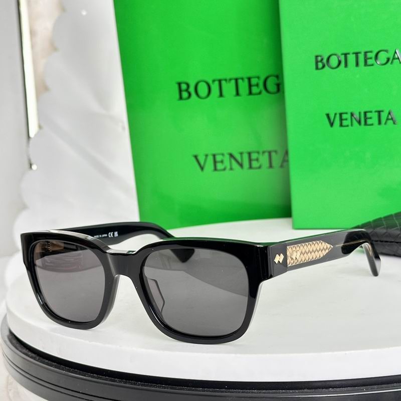 Gottega Veneta Glasses sms (119)