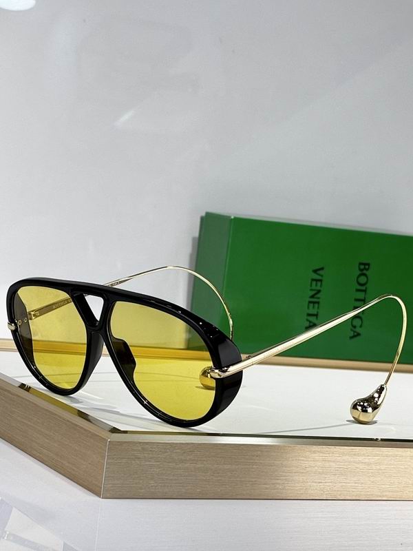 Gottega Veneta Glasses sms (1190)