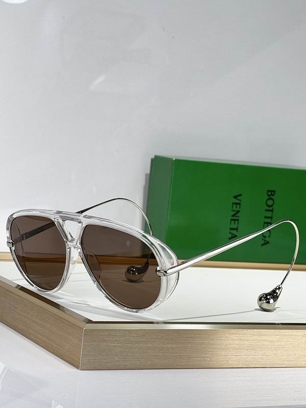 Gottega Veneta Glasses sms (1191)