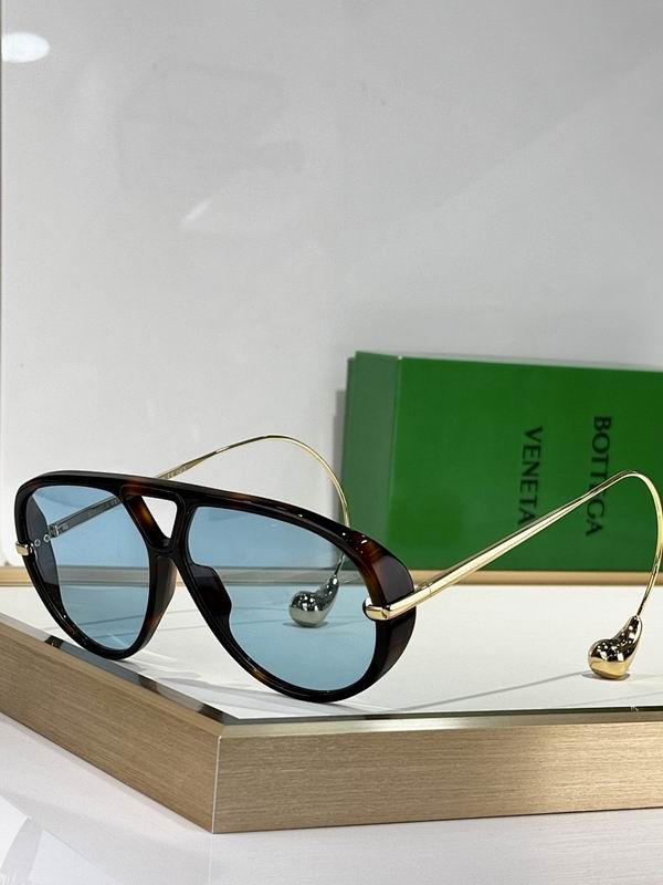 Gottega Veneta Glasses sms (1193)