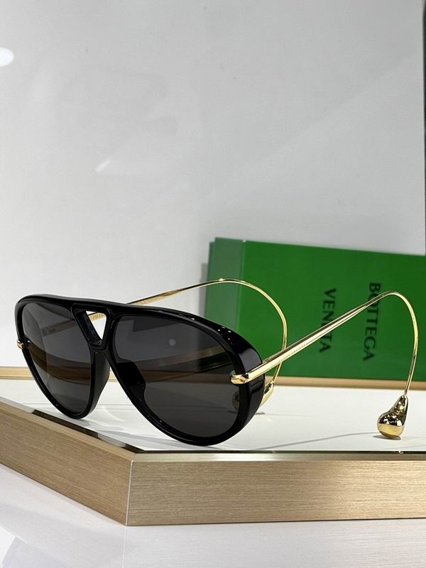 Gottega Veneta Glasses sms (1194)