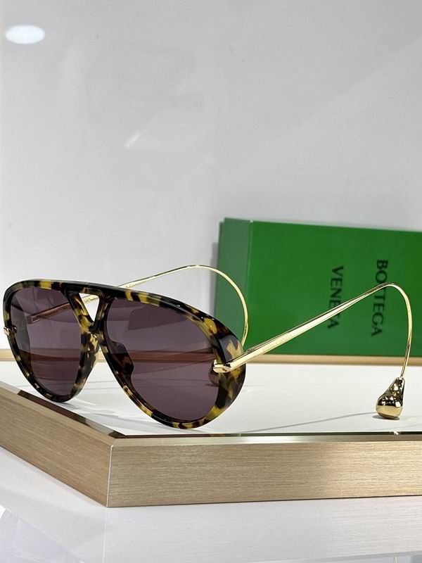 Gottega Veneta Glasses sms (1195)