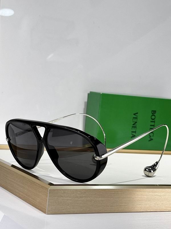 Gottega Veneta Glasses sms (1196)