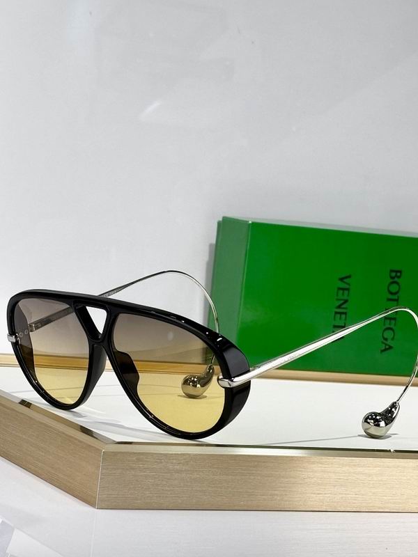Gottega Veneta Glasses sms (1197)