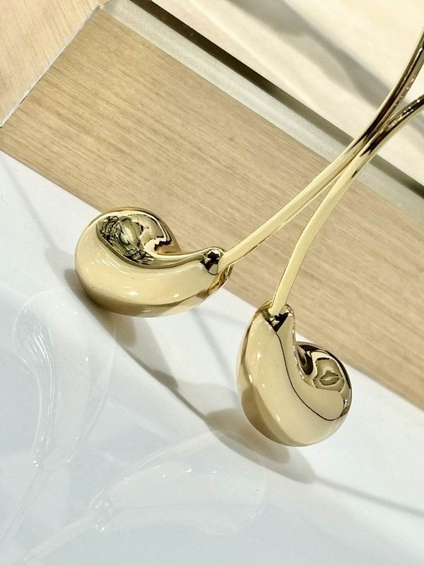 Gottega Veneta Glasses sms (1198)