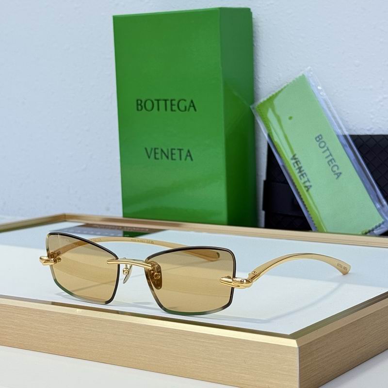 Gottega Veneta Glasses sms (1199)