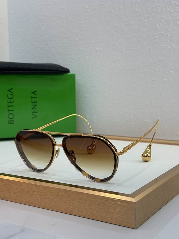 Gottega Veneta Glasses sms (12)