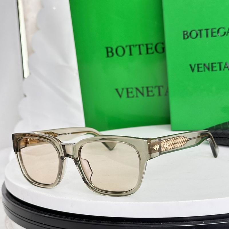Gottega Veneta Glasses sms (120)