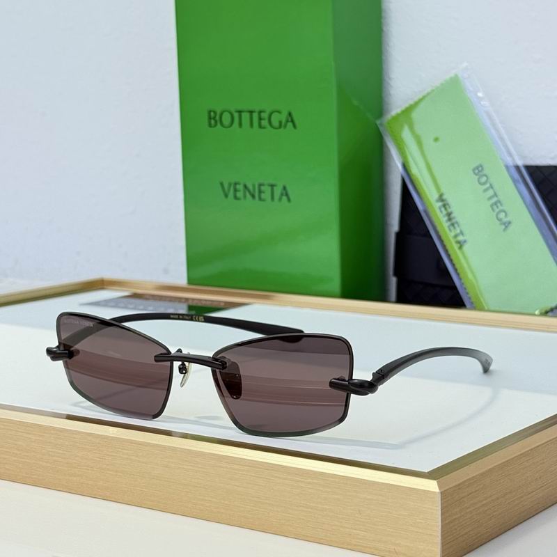 Gottega Veneta Glasses sms (1200)