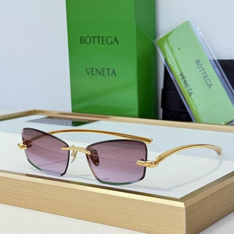 Gottega Veneta Glasses sms (1201)