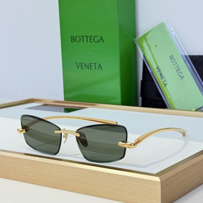 Gottega Veneta Glasses sms (1202)