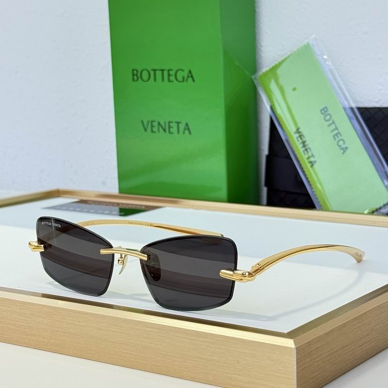Gottega Veneta Glasses sms (1203)