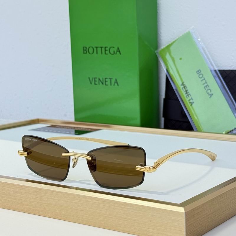 Gottega Veneta Glasses sms (1204)