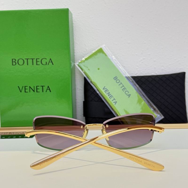 Gottega Veneta Glasses sms (1205)