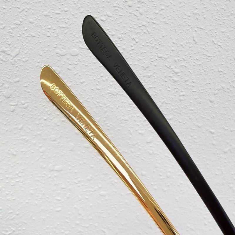 Gottega Veneta Glasses sms (1206)