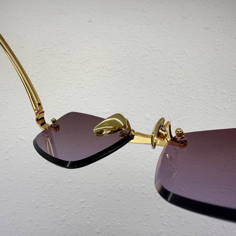 Gottega Veneta Glasses sms (1207)