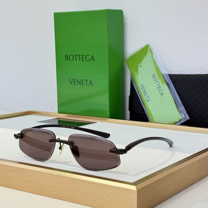 Gottega Veneta Glasses sms (1208)