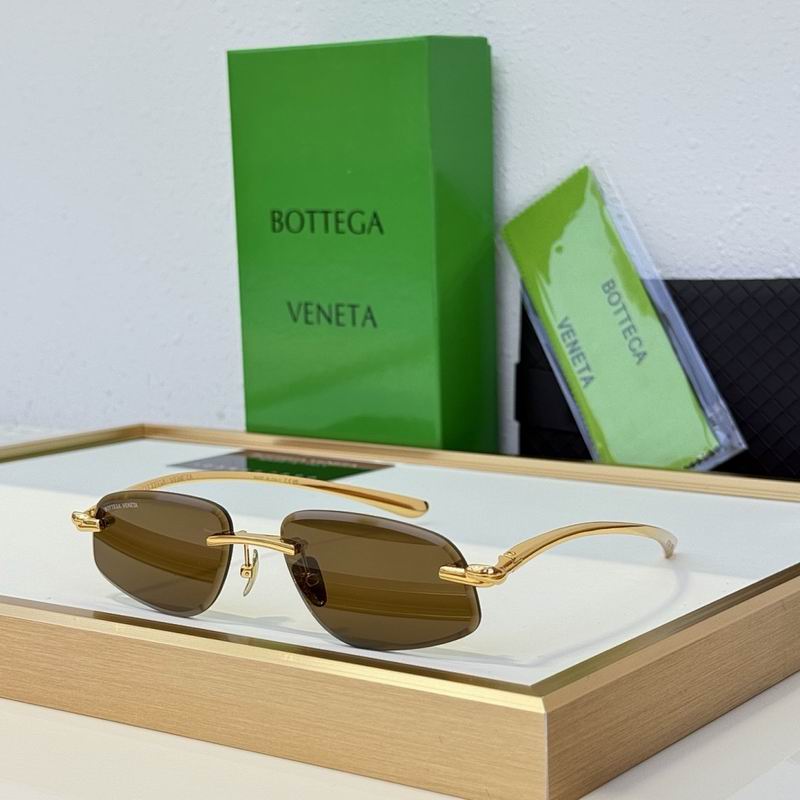 Gottega Veneta Glasses sms (1209)