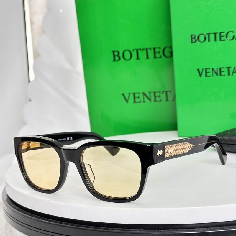 Gottega Veneta Glasses sms (121)