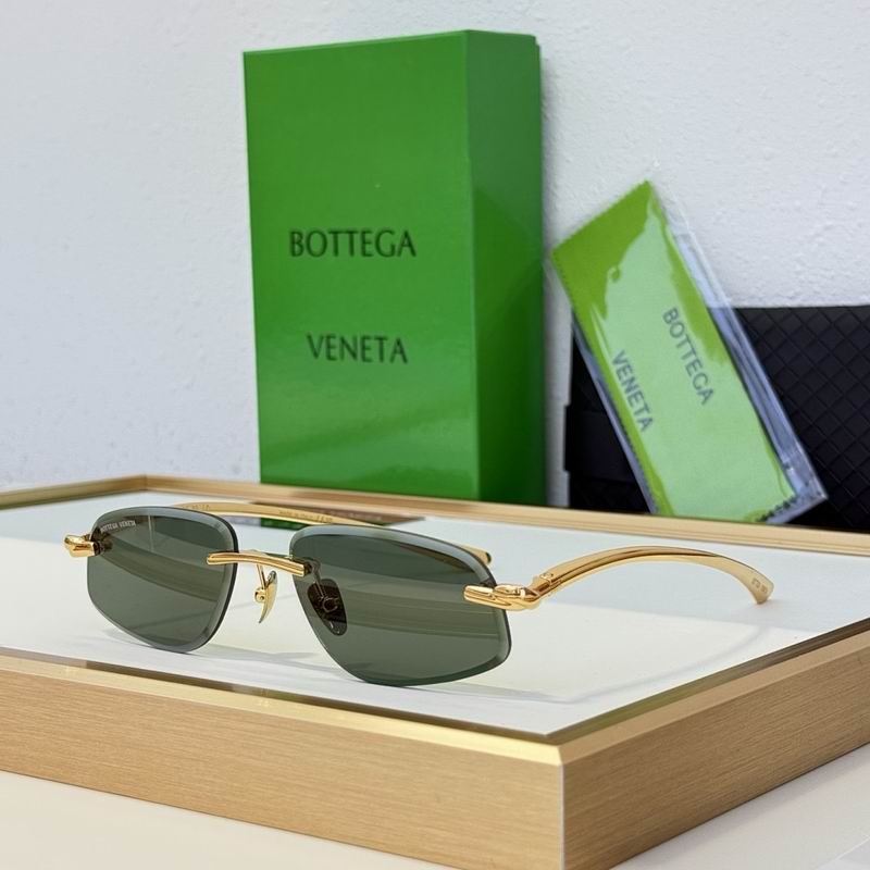 Gottega Veneta Glasses sms (1210)