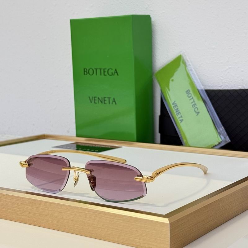 Gottega Veneta Glasses sms (1212)