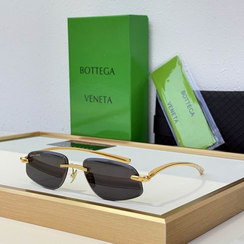 Gottega Veneta Glasses sms (1213)