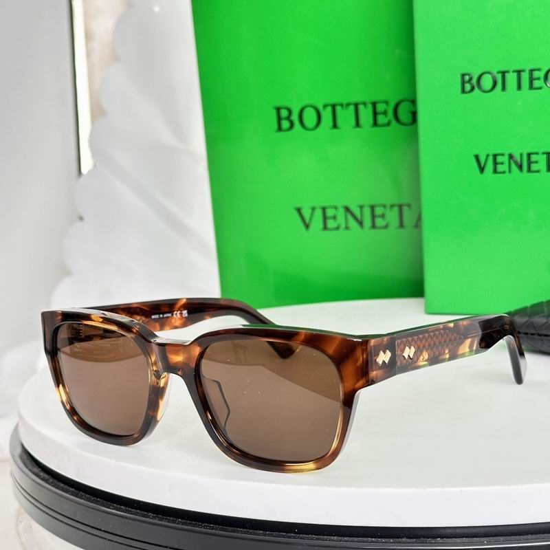 Gottega Veneta Glasses sms (122)