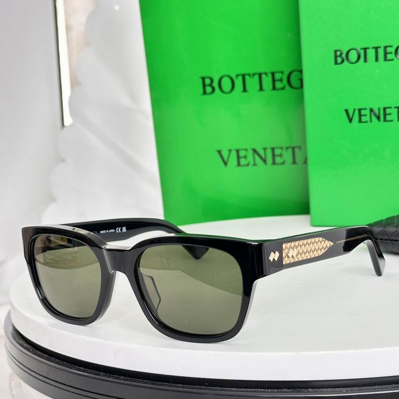 Gottega Veneta Glasses sms (123)