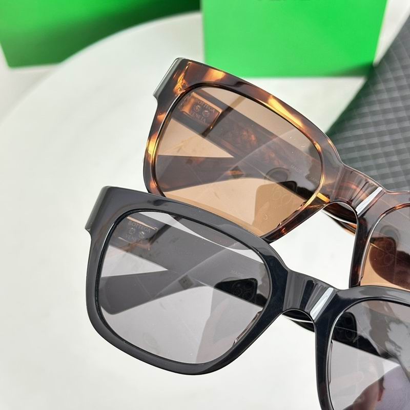 Gottega Veneta Glasses sms (124)