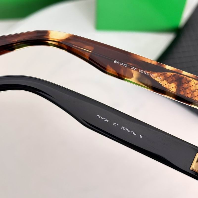 Gottega Veneta Glasses sms (125)