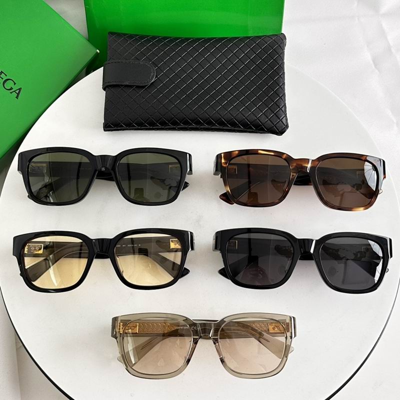 Gottega Veneta Glasses sms (126)