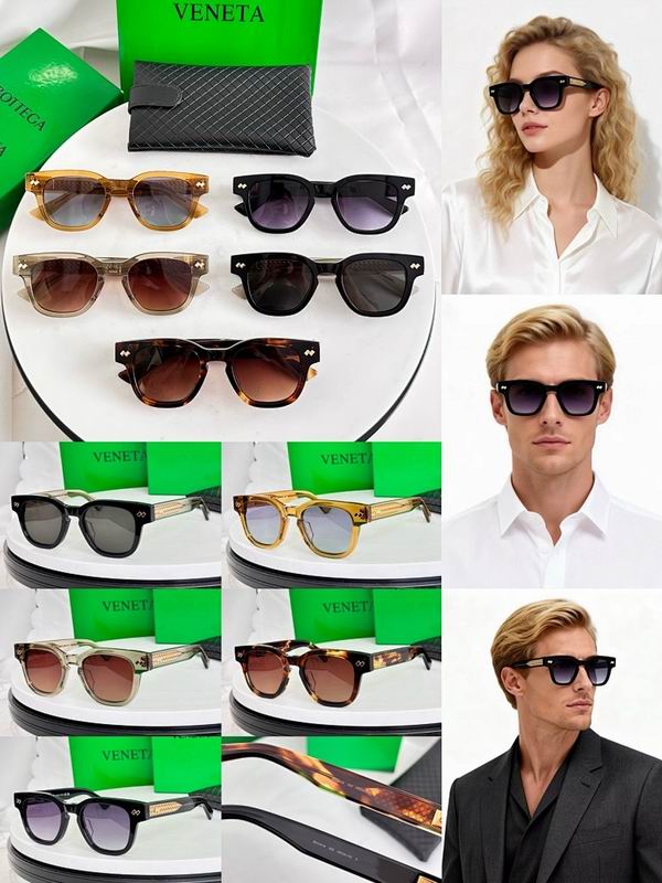 Gottega Veneta Glasses sms (127)