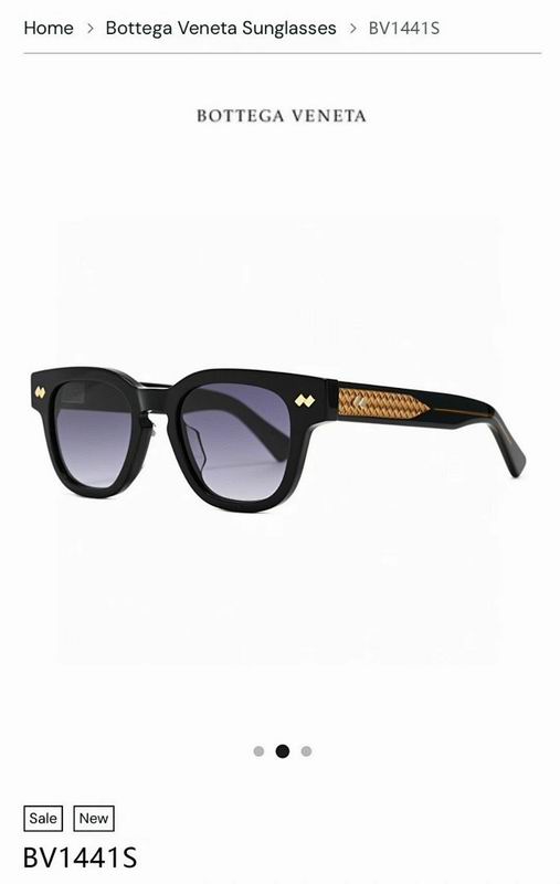 Gottega Veneta Glasses sms (128)