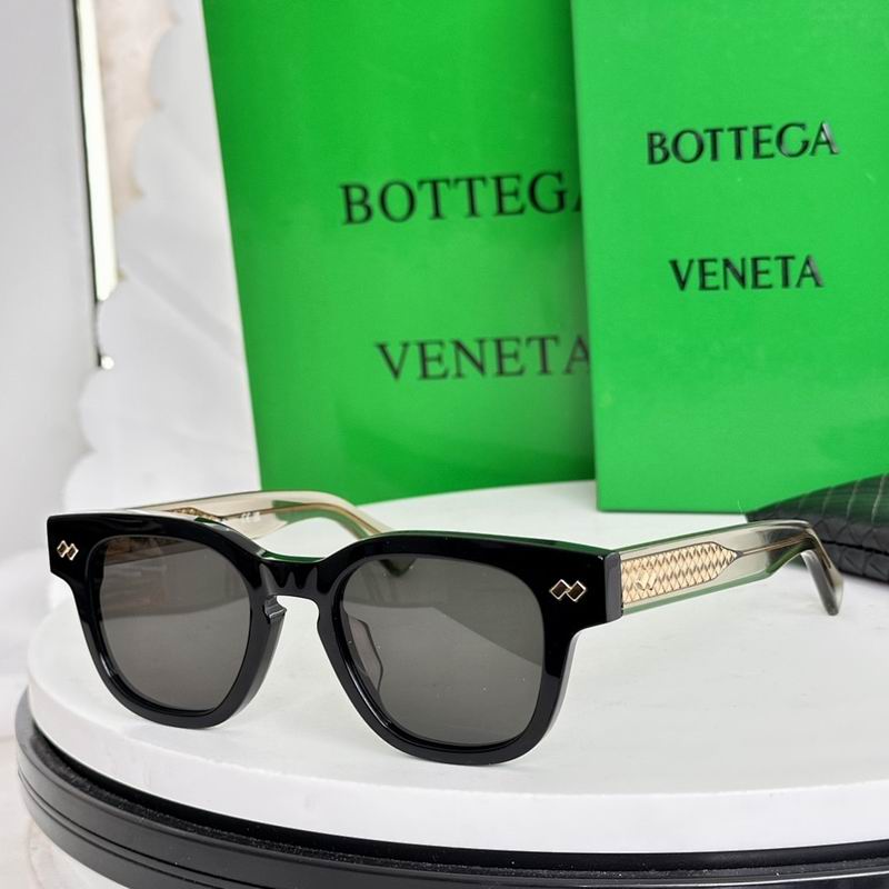 Gottega Veneta Glasses sms (129)