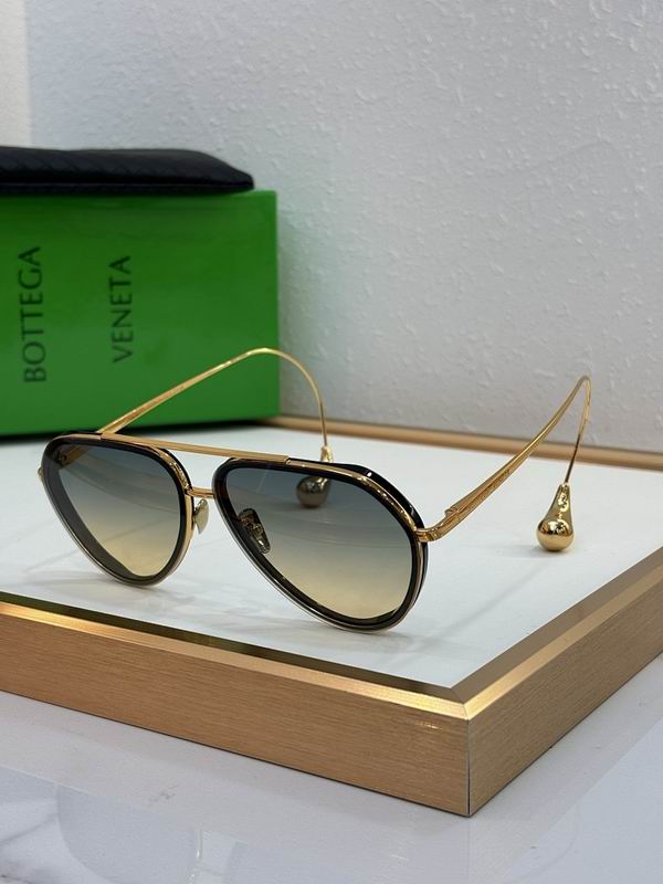 Gottega Veneta Glasses sms (13)